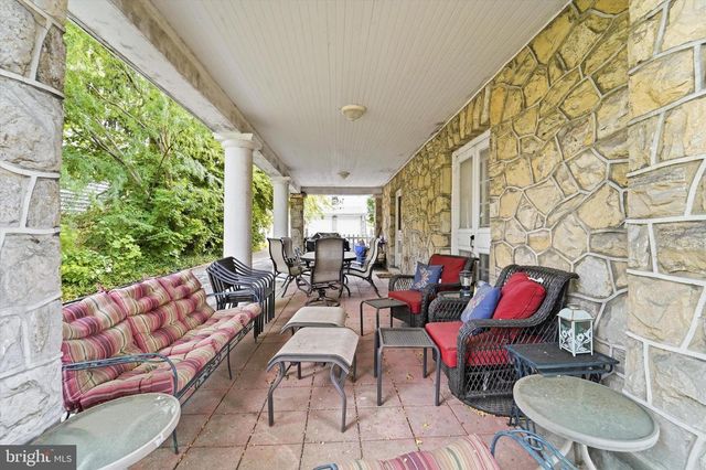 315 SHADELAND AVE, Drexel Hill, PA 19026