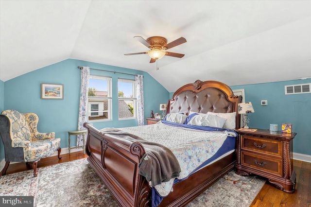 315 SHADELAND AVE, Drexel Hill, PA 19026