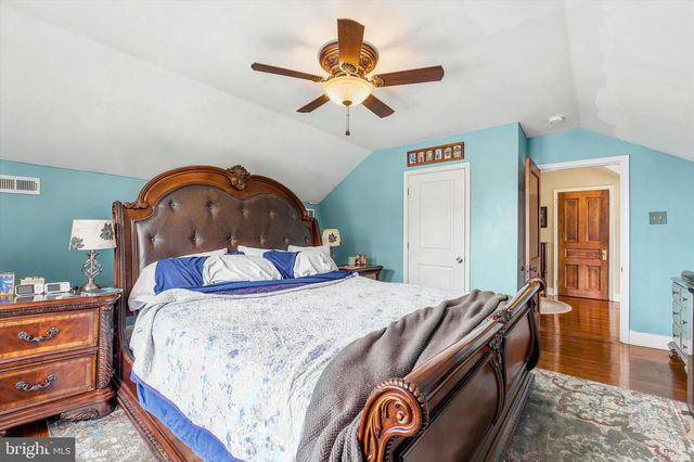 315 SHADELAND AVE, Drexel Hill, PA 19026