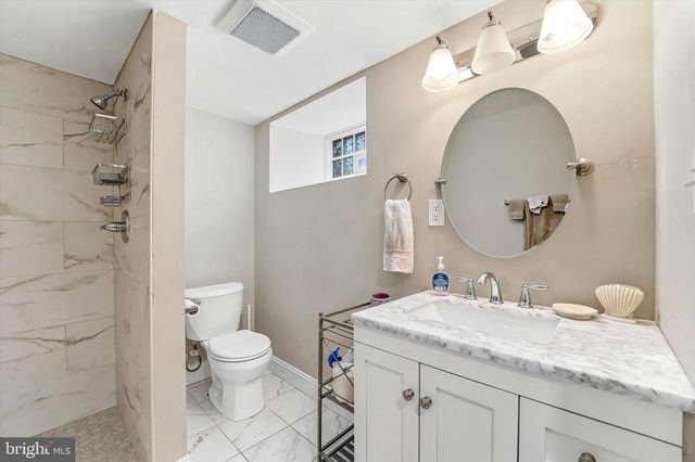 315 SHADELAND AVE, Drexel Hill, PA 19026