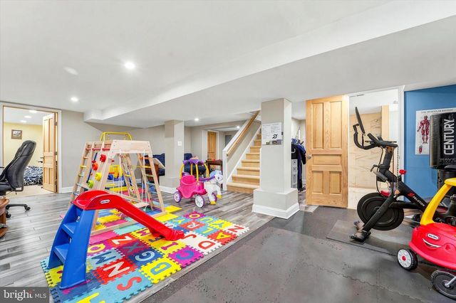 315 SHADELAND AVE, Drexel Hill, PA 19026