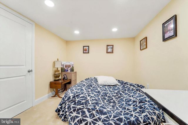315 SHADELAND AVE, Drexel Hill, PA 19026