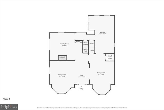 315 SHADELAND AVE, Drexel Hill, PA 19026