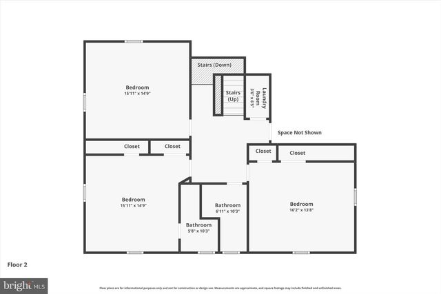 315 SHADELAND AVE, Drexel Hill, PA 19026