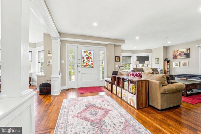 315 SHADELAND AVE, Drexel Hill, PA 19026