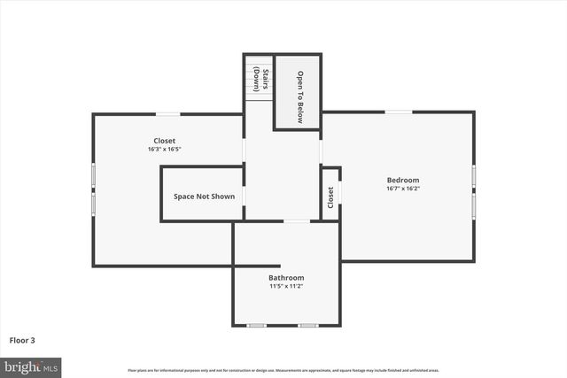 315 SHADELAND AVE, Drexel Hill, PA 19026