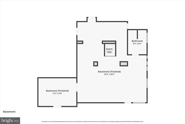 315 SHADELAND AVE, Drexel Hill, PA 19026