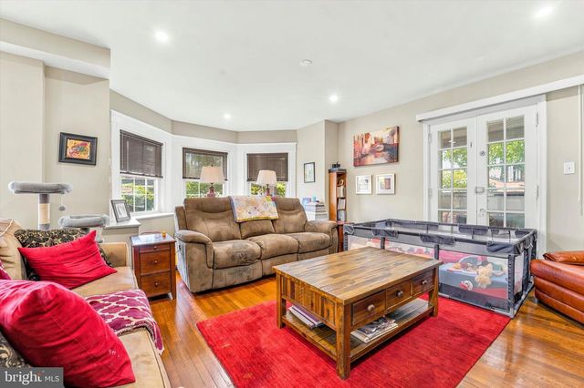315 SHADELAND AVE, Drexel Hill, PA 19026