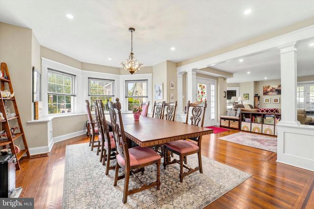 315 SHADELAND AVE, Drexel Hill, PA 19026