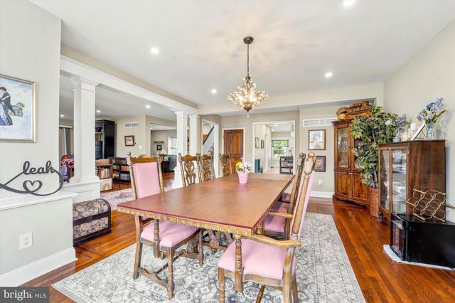315 SHADELAND AVE, Drexel Hill, PA 19026
