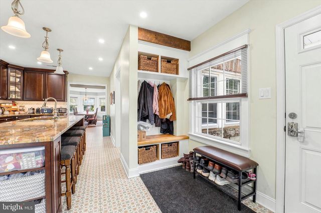 315 SHADELAND AVE, Drexel Hill, PA 19026