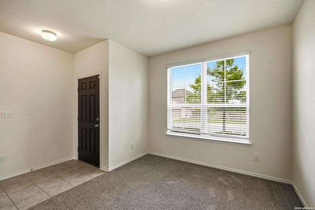 27515 Sage, Boerne, TX 78015