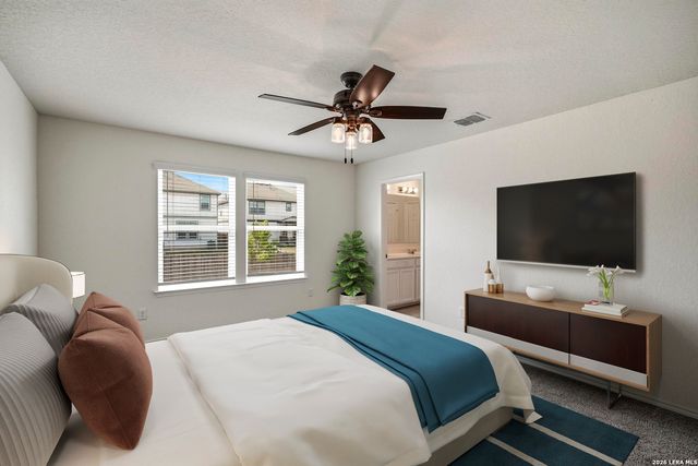 27515 Sage, Boerne, TX 78015