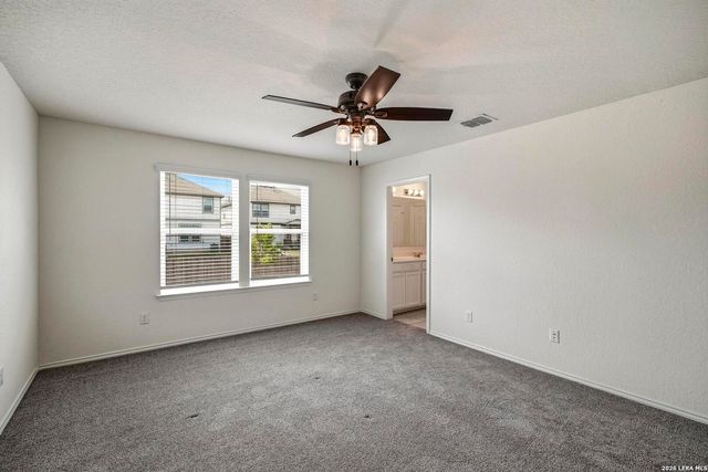 27515 Sage, Boerne, TX 78015