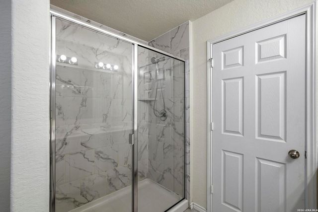 27515 Sage, Boerne, TX 78015