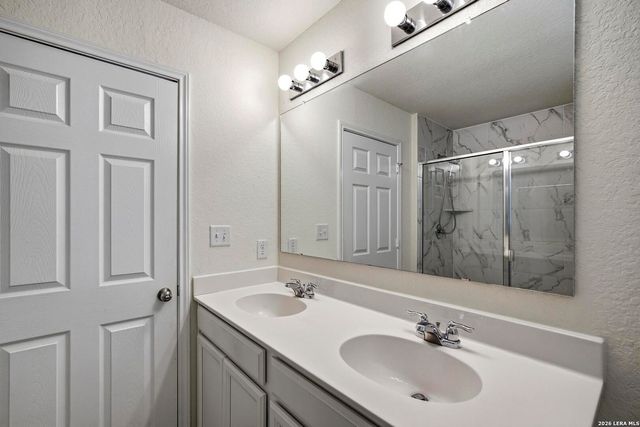 27515 Sage, Boerne, TX 78015