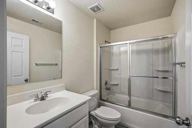 27515 Sage, Boerne, TX 78015