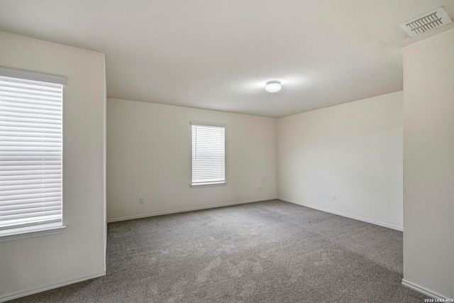 27515 Sage, Boerne, TX 78015