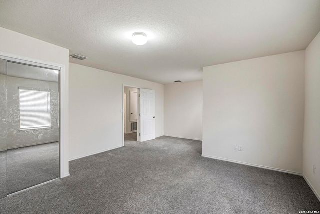 27515 Sage, Boerne, TX 78015