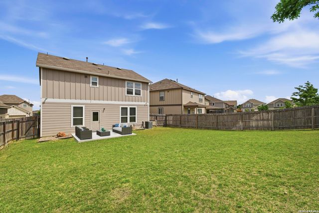 27515 Sage, Boerne, TX 78015