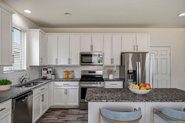 27515 Sage, Boerne, TX 78015