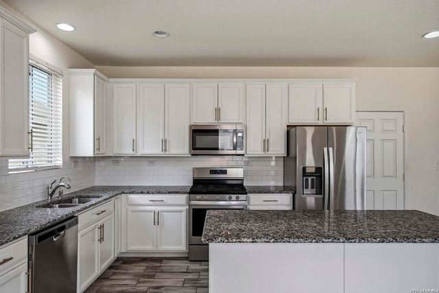 27515 Sage, Boerne, TX 78015