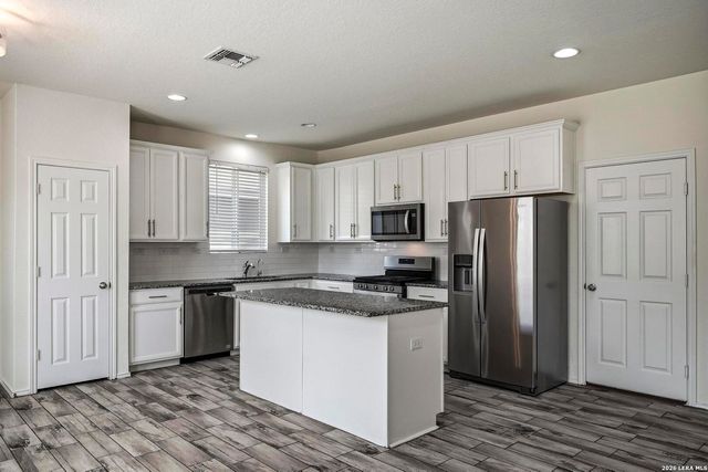 27515 Sage, Boerne, TX 78015