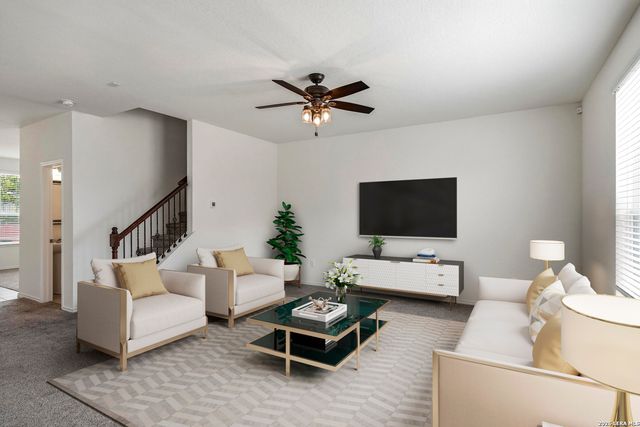 27515 Sage, Boerne, TX 78015