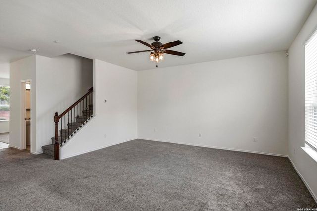 27515 Sage, Boerne, TX 78015