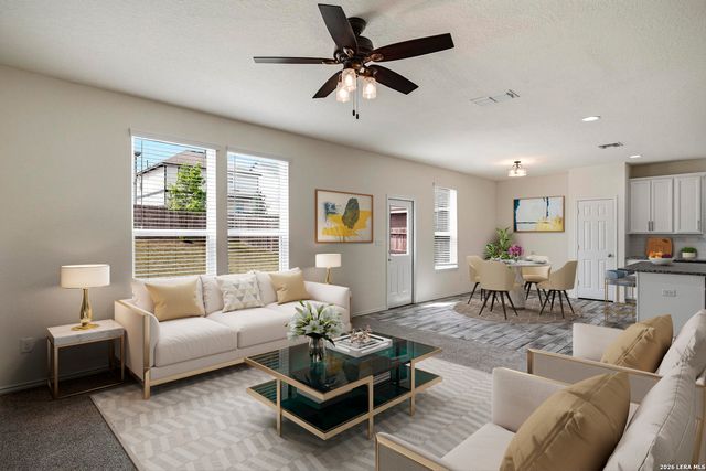 27515 Sage, Boerne, TX 78015