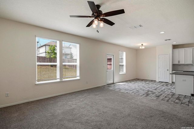 27515 Sage, Boerne, TX 78015