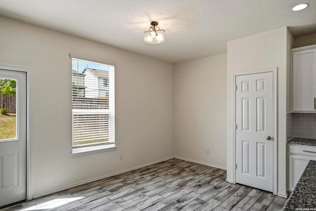 27515 Sage, Boerne, TX 78015