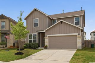 27515 Sage, Boerne, TX 78015