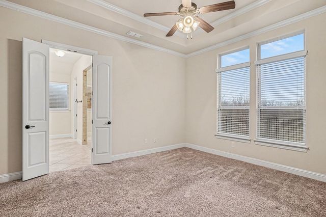 1832 Halifax Street, Roanoke, TX 76262