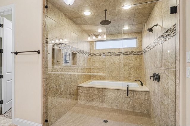 1832 Halifax Street, Roanoke, TX 76262