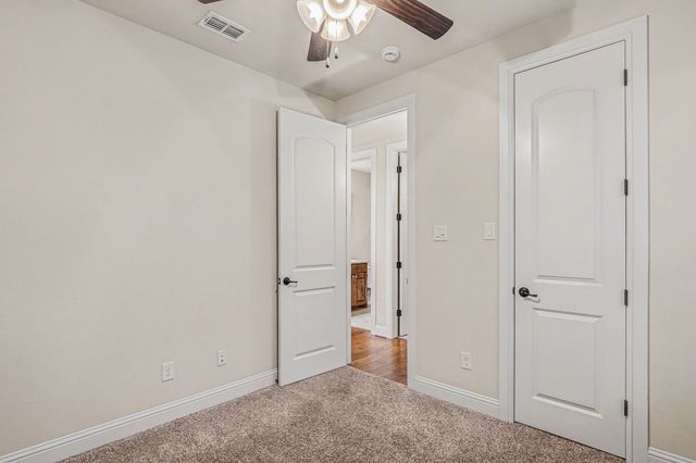 1832 Halifax Street, Roanoke, TX 76262