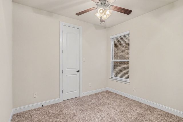 1832 Halifax Street, Roanoke, TX 76262