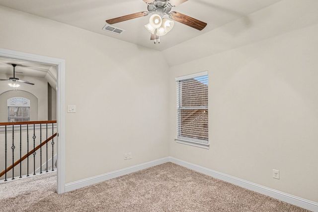 1832 Halifax Street, Roanoke, TX 76262