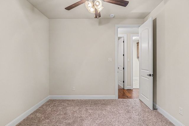 1832 Halifax Street, Roanoke, TX 76262