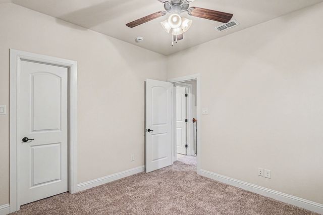 1832 Halifax Street, Roanoke, TX 76262