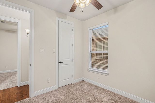 1832 Halifax Street, Roanoke, TX 76262