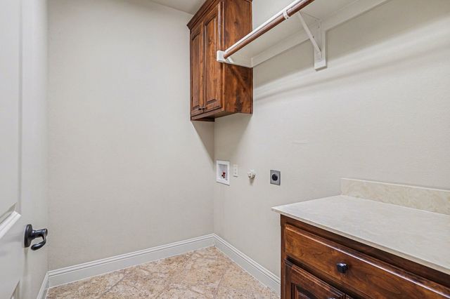 1832 Halifax Street, Roanoke, TX 76262