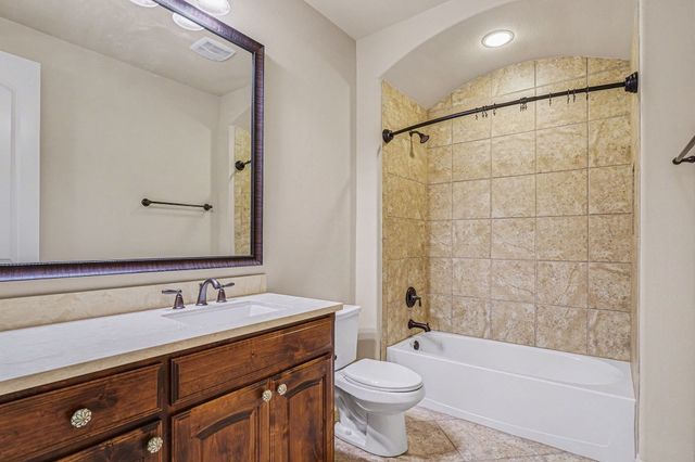 1832 Halifax Street, Roanoke, TX 76262