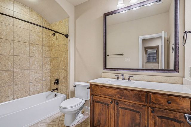 1832 Halifax Street, Roanoke, TX 76262