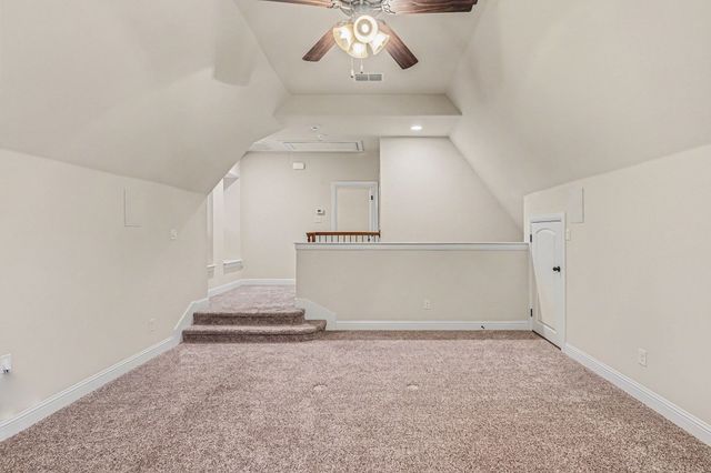 1832 Halifax Street, Roanoke, TX 76262