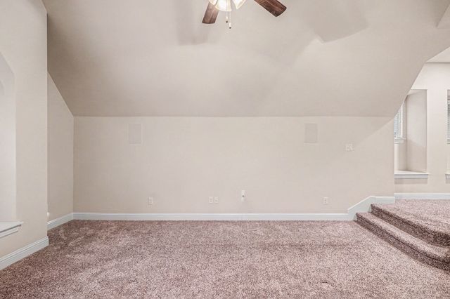 1832 Halifax Street, Roanoke, TX 76262