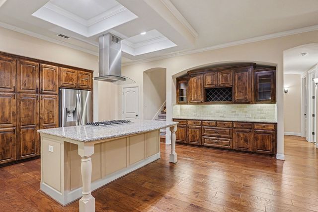 1832 Halifax Street, Roanoke, TX 76262