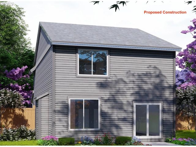 3075 GUADALUPE Way, Eugene, OR 97408