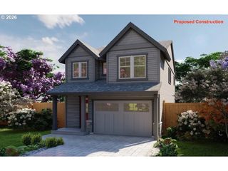 3075 GUADALUPE Way, Eugene, OR 97408