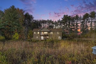 18729 112th Avenue, Nunica, MI 49448